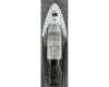 SVC 190W bežični ručni usisivač outlet