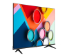50 inča 50A6BG LED 4K UHD Smart TV outlet