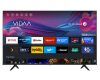 50 inča 50A6BG LED 4K UHD Smart TV outlet
