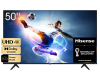 50 inča 50A6BG LED 4K UHD Smart TV outlet