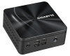 GB-BR5H-4500 BRIX Mini PC AMD Ryzen R5-4500U 2.3GHz (4.00GHz) outlet