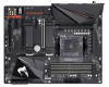 B550 AORUS PRO AC rev. 1.1 outlet