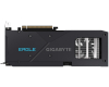 AMD Radeon RX 6600 EAGLE 8GB GV-R66EAGLE-8GD outlet
