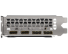 AMD Radeon RX 6600 EAGLE 8GB GV-R66EAGLE-8GD outlet