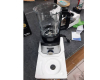 SMM 888B X stoni blender sa funkcijom kuvanja outlet