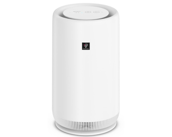 SHARP  UA-PN1E-WS01 prečišćivač vazduha outlet 