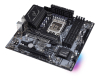 H670M PRO RS outlet