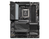 X670 AORUS ELITE AX rev. 1.x outlet