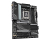 X670 AORUS ELITE AX rev. 1.x outlet