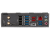 X670 AORUS ELITE AX rev. 1.x outlet
