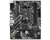 B450M K rev.1.x outlet