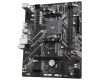 B450M K rev.1.x outlet