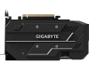 nVidia GeForce RTX 2060 6GB 192bit GV-N2060D6-6GD outlet