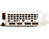 nVidia GeForce RTX 2060 6GB 192bit GV-N2060D6-6GD outlet