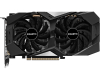nVidia GeForce RTX 2060 6GB 192bit GV-N2060D6-6GD outlet