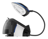 SGA 8328 B parna stanica outlet