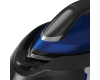 SGA 8328 B parna stanica outlet