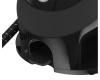 SGA 8328 B parna stanica outlet