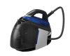 SGA 8328 B parna stanica outlet