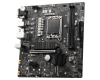 PRO B660M-B DDR4 outlet
