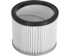FDU 911432 Hepa filter outlet 