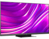 55 inča 55U8HQ ULED 4K UHD Smart TV outlet