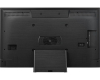 55 inča 55U8HQ ULED 4K UHD Smart TV outlet