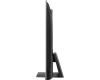 55 inča 55U8HQ ULED 4K UHD Smart TV outlet