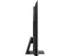 55 inča 55U8HQ ULED 4K UHD Smart TV outlet