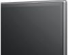 55 inča 55U8HQ ULED 4K UHD Smart TV outlet