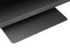 55 inča 55U8HQ ULED 4K UHD Smart TV outlet