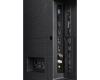 55 inča 55U8HQ ULED 4K UHD Smart TV outlet