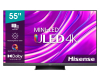 55 inča 55U8HQ ULED 4K UHD Smart TV outlet