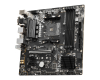 PRO B550M-P GEN3 outlet