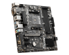 PRO B550M-P GEN3 outlet