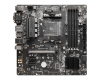 PRO B550M-P GEN3 outlet