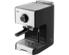 CEP 5152 B Aparat za espresso kafu outlet