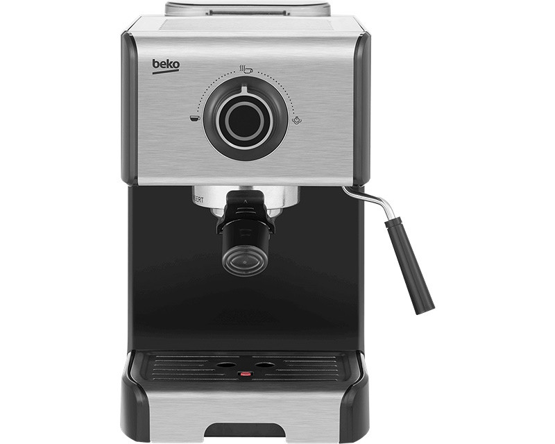 CEP 5152 B Aparat za espresso kafu outlet