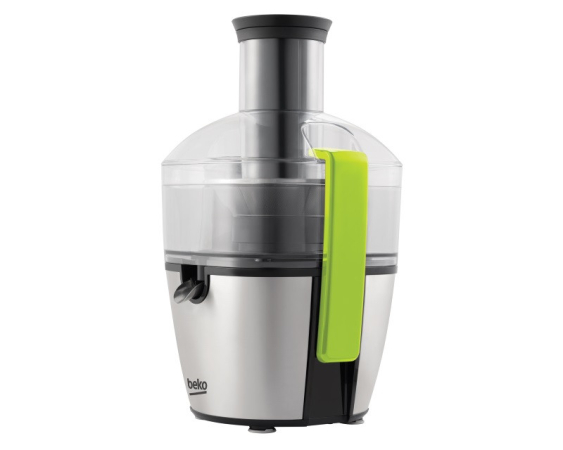 BEKO  BKK 2145 sokovnik outlet 