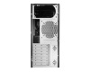 Kućište HC-10B-OP outlet