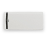 Bojler Bellisimo 65L GCR 802722 E31 EC outlet