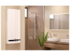 Bojler Bellisimo 65L GCR 802722 E31 EC outlet
