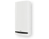 Bojler Bellisimo 65L GCR 802722 E31 EC outlet