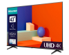 43 inča 43A6K 4K UHD Smart TV outlet