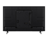 43 inča 43A6K 4K UHD Smart TV outlet