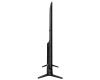 43 inča 43A6K 4K UHD Smart TV outlet