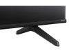 43 inča 43A6K 4K UHD Smart TV outlet