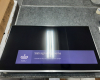 43" H43A6500 Smart LED 4K Ultra HD LCD TV outlet