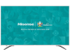 43" H43A6500 Smart LED 4K Ultra HD LCD TV outlet
