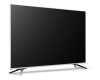 50 inča H50A6500 Smart LED 4K Ultra HD digital LCD TV outlet